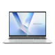 ASUS Vivobook 16 X1607CA-MB077 Copilot+ PC Copilot+ PC - Ordenador Portátil '' WUXGA